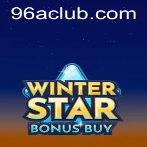 Discover the Exciting World of WinterStarBonusBuy - Game Rules and Features