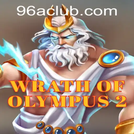 Unveiling the Mysteries of WrathofOlympus2: A Journey Through Mythology and Modern Gaming