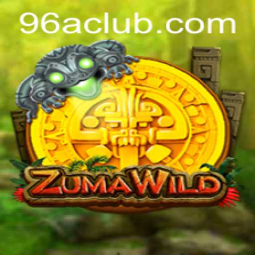 Unveiling ZumaWild: A Thrilling Adventure with a Twist